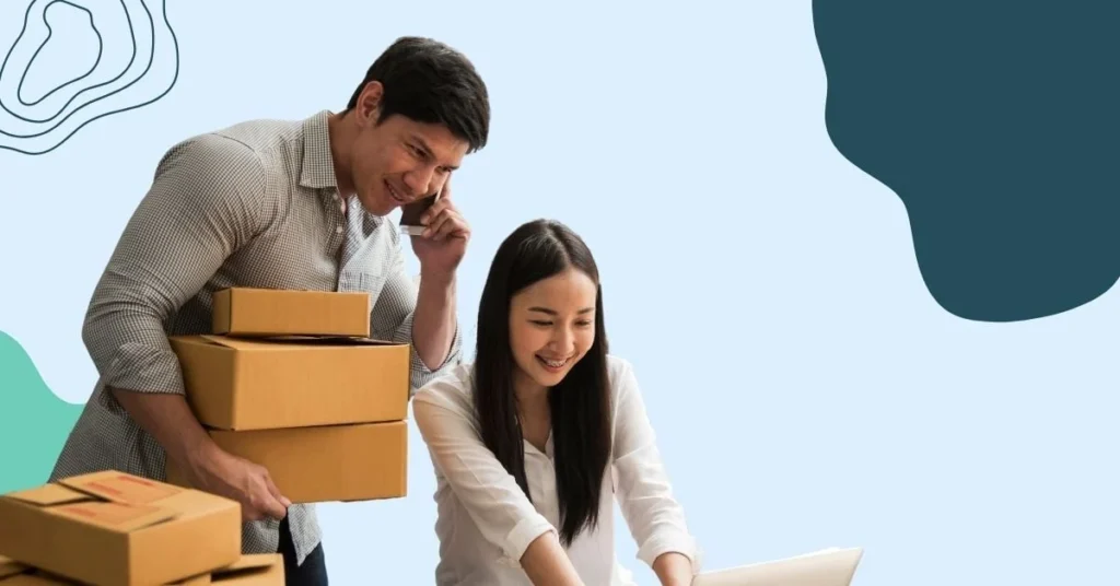 the-strategic-value-of-small-business-employee-benefits-enhancing-recruitment-productivity-and-long-term-growth-in-a-competitive-market