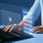 the-streaming-revolution-in-digital-education-and-the-rise-of-the-netflix-effect-in-corporate-learning