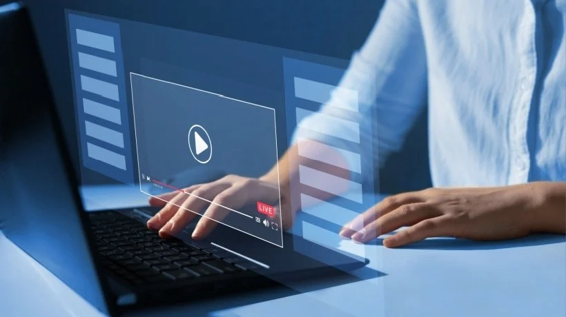 the-streaming-revolution-in-digital-education-and-the-rise-of-the-netflix-effect-in-corporate-learning
