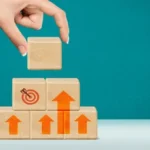 the-three-layers-of-modern-learning-design-bridging-instructional-design-experience-and-systems-for-organizational-impact