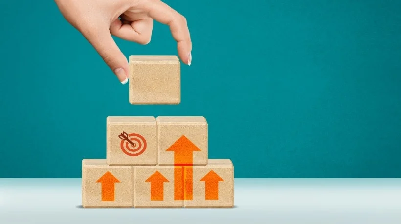 the-three-layers-of-modern-learning-design-bridging-instructional-design-experience-and-systems-for-organizational-impact