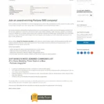 the-transformative-evolution-of-job-advertising-strategies-for-attracting-top-talent-in-the-dynamic-2020s
