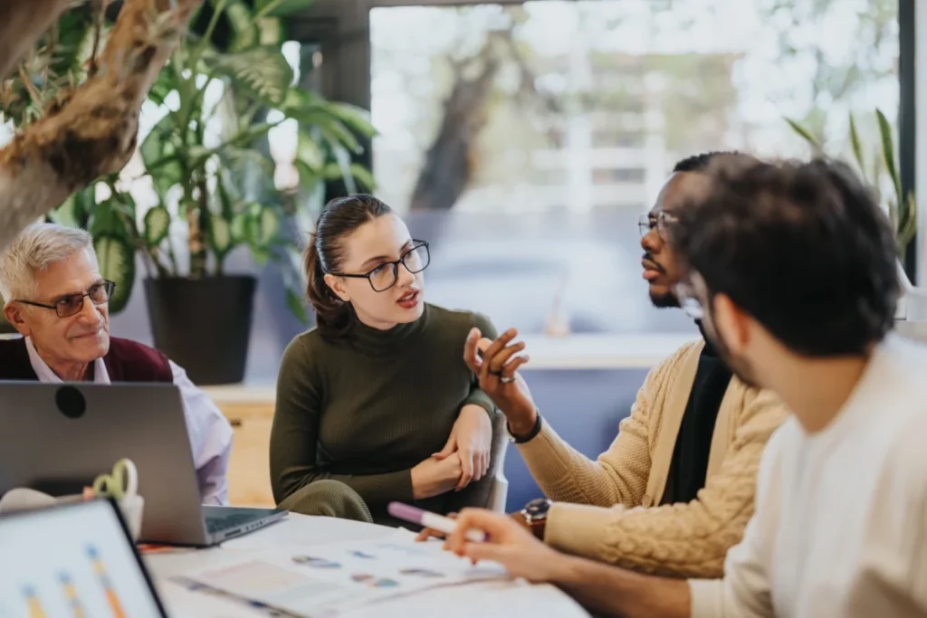 the-true-cost-of-learning-management-system-migration-navigating-the-hidden-financial-and-operational-realities-of-software-transition