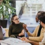 the-true-economic-cost-of-lms-migration-and-the-strategic-necessity-of-comprehensive-financial-planning