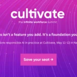 the-true-foundation-of-ai-fairness-why-data-not-just-algorithms-holds-the-key-to-equitable-outcomes