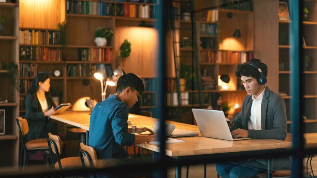 the-u-s-coworking-market-booms-in-startup-hotspots-reflecting-a-shift-in-workspace-strategy