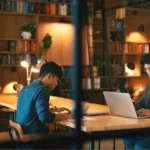 the-u-s-coworking-market-booms-in-startup-hotspots-reflecting-a-shift-in-workspace-strategy