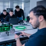 the-ubiquitous-threat-of-ai-driven-skillfishing-reshaping-the-global-hiring-landscape