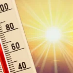 the-uk-should-introduce-a-maximum-workplace-temperature-committee-advises-amid-escalating-climate-risks