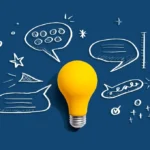 the-undeniable-mandate-why-leaders-must-explicitly-share-their-beliefs