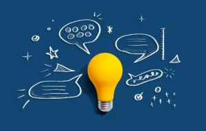 the-undeniable-mandate-why-leaders-must-explicitly-share-their-beliefs