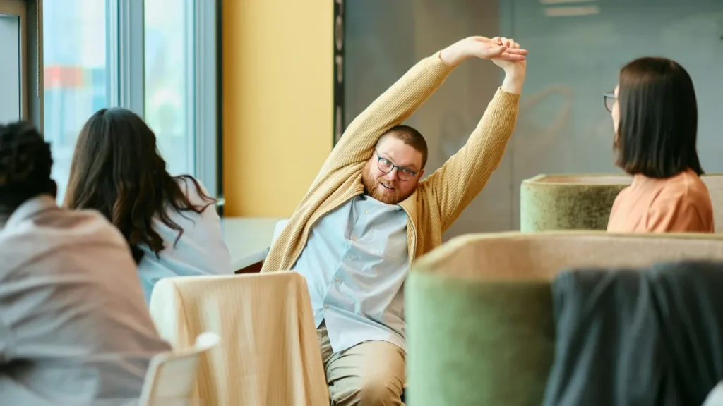 the-unexpected-physical-toll-of-remote-work-how-a-sedentary-revolution-is-reshaping-workplace-wellness