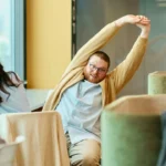 the-unexpected-physical-toll-of-remote-work-how-a-sedentary-revolution-is-reshaping-workplace-wellness