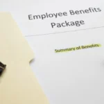 the-unseen-burden-why-employer-benefits-spending-rises-while-employee-value-declines-and-how-a-strategic-shift-can-bridge-the-divide
