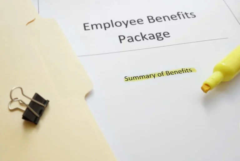 the-unseen-burden-why-employer-benefits-spending-rises-while-employee-value-declines-and-how-a-strategic-shift-can-bridge-the-divide