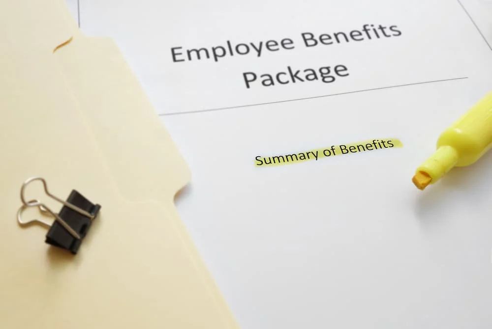 the-unseen-burden-why-employer-benefits-spending-rises-while-employee-value-declines-and-how-a-strategic-shift-can-bridge-the-divide