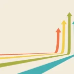 the-unseen-constraint-how-a-misunderstanding-of-revenue-hinders-organizational-growth-and-why-ai-demands-a-new-paradigm