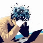 the-unseen-cost-of-ai-burnout-and-ai-brain-fry-plague-the-workforce-this-mental-health-awareness-month