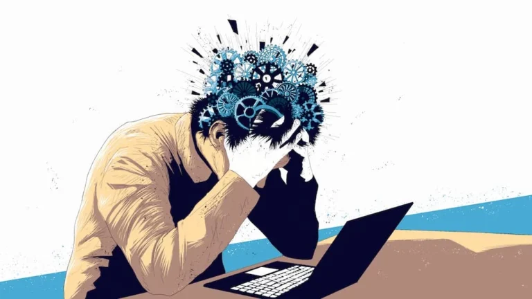 the-unseen-cost-of-ai-burnout-and-ai-brain-fry-plague-the-workforce-this-mental-health-awareness-month