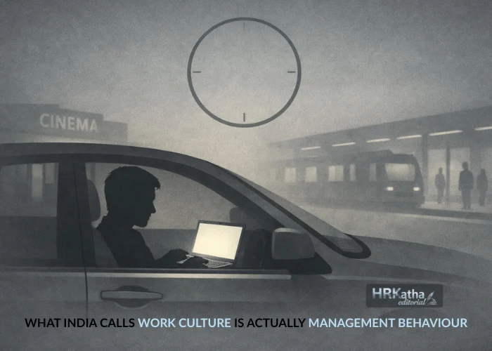 the-unseen-costs-why-indias-culture-of-performative-availability-masks-a-deeper-management-failure