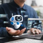 the-unseen-human-element-why-chros-must-lead-the-charge-in-ai-agent-integration