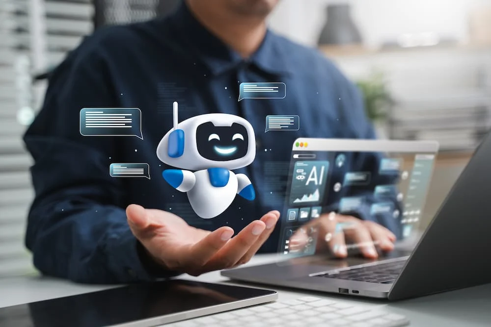 the-unseen-human-element-why-chros-must-lead-the-charge-in-ai-agent-integration