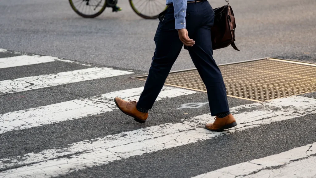 the-unseen-hurdle-bridging-the-latino-executive-conversion-gap
