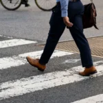 the-unseen-hurdle-bridging-the-latino-executive-conversion-gap