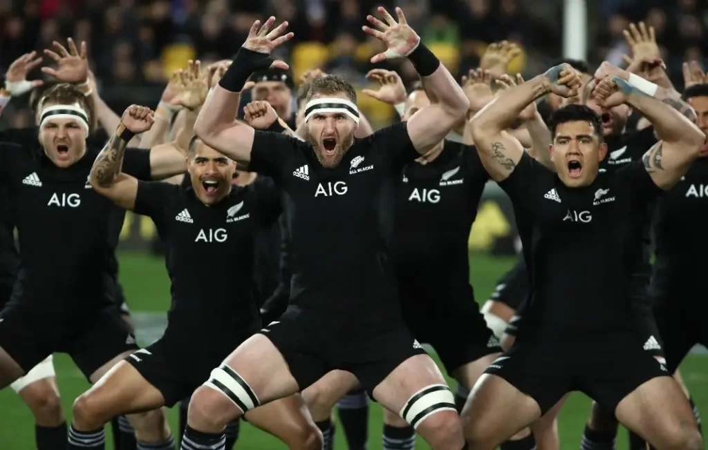 the-unseen-power-of-ritual-how-the-all-blacks-traditions-forge-unshakeable-performance