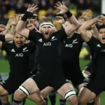 the-unseen-power-of-ritual-how-the-all-blacks-traditions-forge-unshakeable-performance