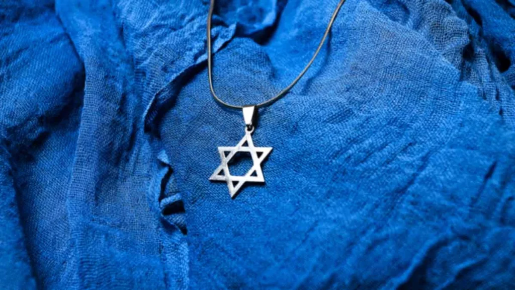 the-unseen-toll-geopolitical-events-antisemitism-and-the-erosion-of-psychological-safety-in-uk-workplaces