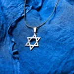 the-unseen-toll-geopolitical-events-antisemitism-and-the-erosion-of-psychological-safety-in-uk-workplaces
