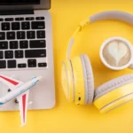 the-unused-vacation-paradox-why-americans-arent-taking-time-off-and-what-it-means-for-productivity