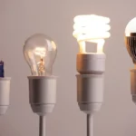 to-survive-ai-your-employees-must-evolve-asap