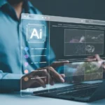 top-ai-trends-and-statistics-in-2026-navigating-the-era-of-enterprise-integration-and-agentic-systems