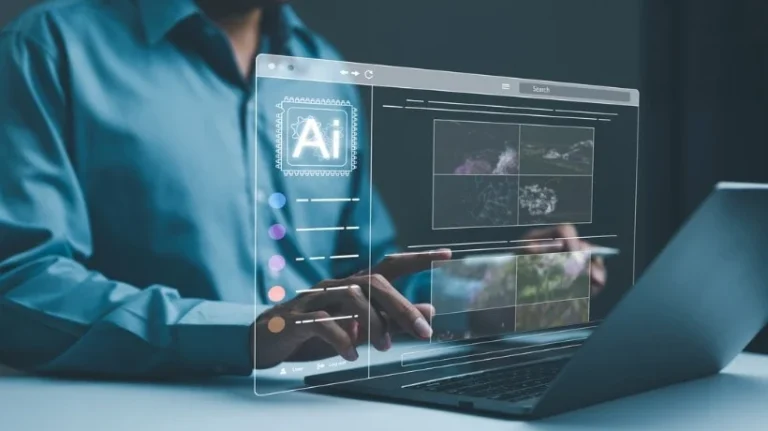 top-ai-trends-and-statistics-in-2026-navigating-the-era-of-enterprise-integration-and-agentic-systems