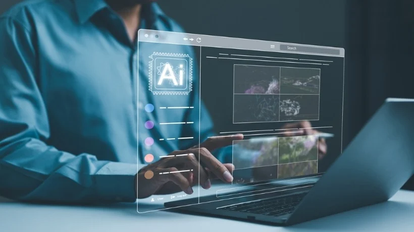 top-ai-trends-and-statistics-in-2026-navigating-the-era-of-enterprise-integration-and-agentic-systems