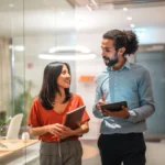 transforming-hr-and-organizational-strategy-the-broader-impact-of-ai-beyond-automation