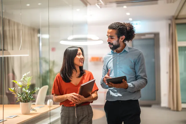 transforming-hr-and-organizational-strategy-the-broader-impact-of-ai-beyond-automation