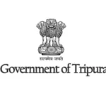 tripura-implements-work-from-home-policy-for-government-staff-to-curb-fuel-consumption-amidst-geopolitical-tensions
