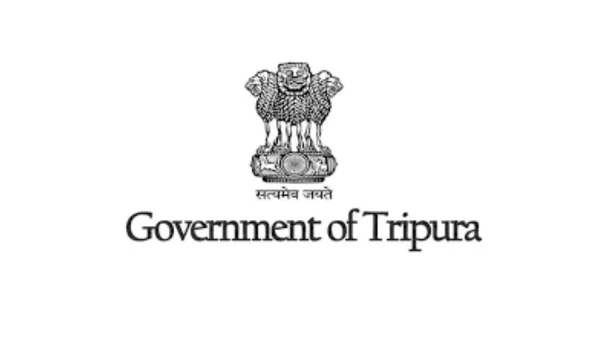 tripura-implements-work-from-home-policy-for-government-staff-to-curb-fuel-consumption-amidst-geopolitical-tensions