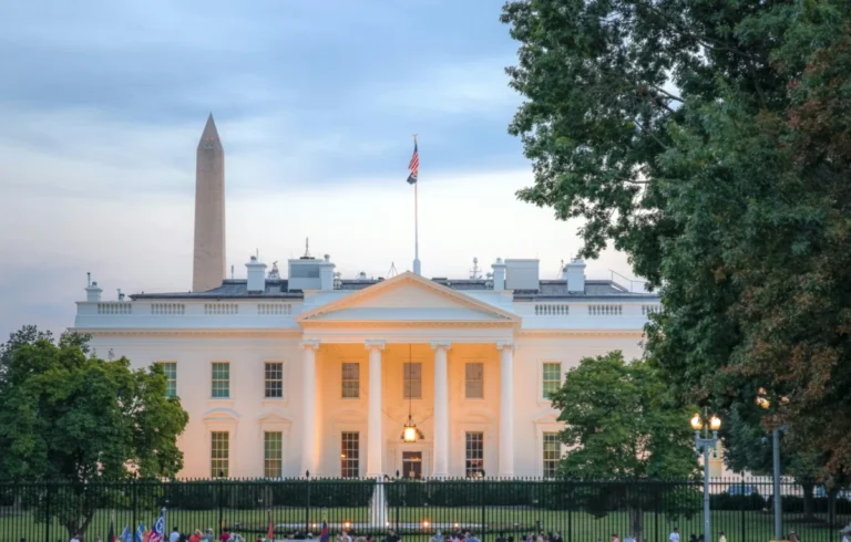 trump-fires-eeoc-commissioners-testing-constitutional-limits-on-presidential-power-over-independent-agencies