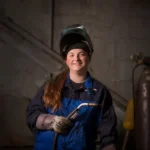 u-s-accelerates-efforts-to-revitalize-manufacturing-apprenticeships-with-new-dol-guidance-and-multi-million-dollar-incentives