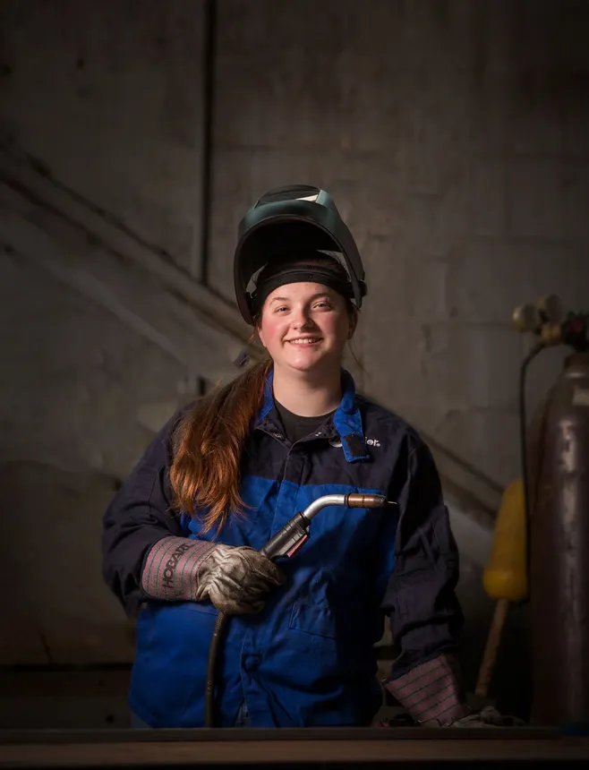 u-s-accelerates-efforts-to-revitalize-manufacturing-apprenticeships-with-new-dol-guidance-and-multi-million-dollar-incentives