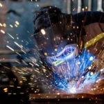 u-s-department-of-education-finalizes-workforce-pell-grant-program-rules-paving-new-pathways-for-career-focused-education
