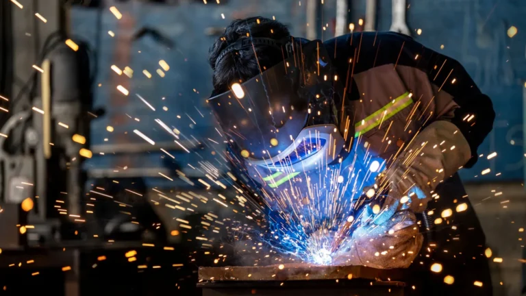 u-s-department-of-education-finalizes-workforce-pell-grant-program-rules-paving-new-pathways-for-career-focused-education