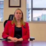 u-s-eeoc-to-vote-on-rescinding-biden-era-strategic-enforcement-plan-amidst-broader-policy-shifts