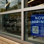 u-s-jobless-claims-show-labor-market-resilience-amidst-geopolitical-uncertainty-and-shifting-economic-outlook