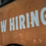 Employers Adding Jobs In May Pushes Unemployment Rate Down To 3.8 Percent
