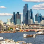 uk-economy-defies-geopolitical-tensions-with-robust-0-6-growth-in-q1-2026-though-domestic-political-instability-looms